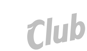 Rifa Trevo Club